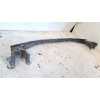 Recambio de travesaño inferior para mazda 6 lim. (gh) 2.0 crtd 140cv active (4-ptas.) referencia OEM IAM   