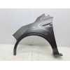 Recambio de aleta delantera izquierda para ford kuga (cbs) st-line 2wd referencia OEM IAM S16C199AB CJ54-16006-AE 