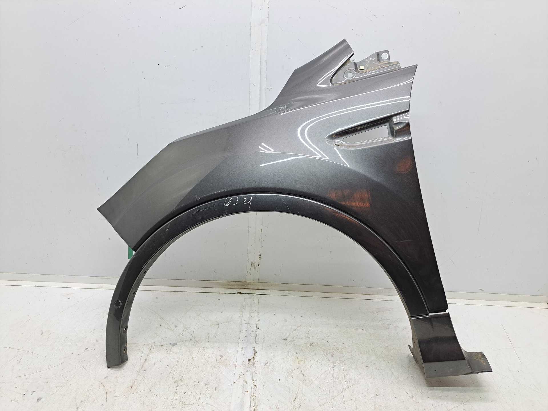 Recambio de aleta delantera izquierda para ford kuga (cbs) st-line 2wd referencia OEM IAM S16C199AB CJ54-16006-AE 
