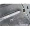 Recambio de aleta delantera izquierda para ford kuga (cbs) st-line 2wd referencia OEM IAM S16C199AB CJ54-16006-AE 
