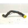 Recambio de tubo admision turbo para seat ibiza (6l1) cool referencia OEM IAM 6Q0145770  