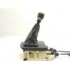 Recambio de cables cambio (bowden) para toyota rav 4 (a3) executive referencia OEM IAM   