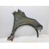 Recambio de aleta delantera izquierda para ford kuga (cbs) st-line 2wd referencia OEM IAM S16C199AB CJ54-16006-AE 