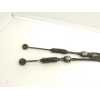 Recambio de cables cambio (bowden) para toyota rav 4 (a3) executive referencia OEM IAM   