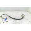 Recambio de tubos aire acondicionado para mazda 6 lim. (gh) 2.0 crtd 140cv active (4-ptas.) referencia OEM IAM   