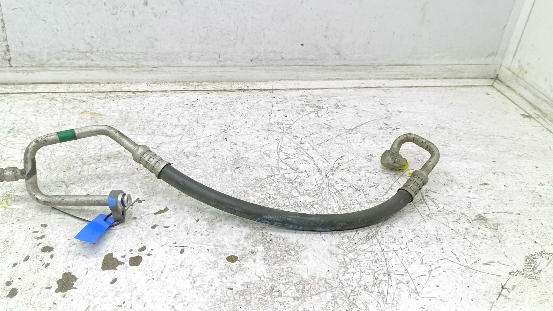Recambio de tubos aire acondicionado para mazda 6 lim. (gh) 2.0 crtd 140cv active (4-ptas.) referencia OEM IAM   