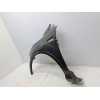 Recambio de aleta delantera izquierda para ford kuga (cbs) st-line 2wd referencia OEM IAM S16C199AB CJ54-16006-AE 