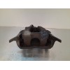 Recambio de pinza de freno delantera derecha para peugeot 407 2.0 16v hdi cat (rhr / dw10bted4) referencia OEM IAM   