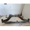 Recambio de cuna motor para nissan qashqai (j10) acenta referencia OEM IAM 54400BB00A  