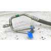 Recambio de tubos aire acondicionado para mazda 6 lim. (gh) 2.0 crtd 140cv active (4-ptas.) referencia OEM IAM   
