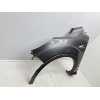 Recambio de aleta delantera izquierda para ford kuga (cbs) st-line 2wd referencia OEM IAM S16C199AB CJ54-16006-AE 