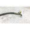 Recambio de tubos aire acondicionado para mazda 6 lim. (gh) 2.0 crtd 140cv active (4-ptas.) referencia OEM IAM   