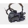 Recambio de cerradura puerta trasera izquierda para nissan micra v (k14) acenta referencia OEM IAM 825015FA0A 40719134 
