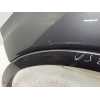 Recambio de aleta delantera izquierda para ford kuga (cbs) st-line 2wd referencia OEM IAM S16C199AB CJ54-16006-AE 