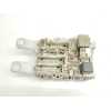 Recambio de caja reles / fusibles para toyota rav 4 (a3) executive referencia OEM IAM   