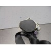 Recambio de cinturon seguridad delantero derecho para nissan qashqai (j10) acenta referencia OEM IAM   