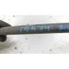 Recambio de tubos aire acondicionado para mazda 6 lim. (gh) 2.0 crtd 140cv active (4-ptas.) referencia OEM IAM   