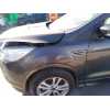 Recambio de aleta delantera izquierda para ford kuga (cbs) st-line 2wd referencia OEM IAM S16C199AB CJ54-16006-AE 