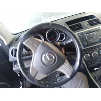 VOLANTE 