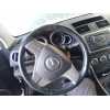 Recambio de volante para mazda 6 lim. (gh) 2.0 crtd 140cv active (4-ptas.) referencia OEM IAM   