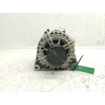ALTERNADOR FV4T10300MB 2115118505 FG15T093
