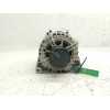 Recambio de alternador para ford kuga (cbs) st-line 2wd referencia OEM IAM FV4T10300MB 2115118505 FG15T093