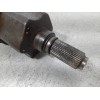 Recambio de transmision delantera izquierda para citroën c5 berlina 2.0 hdi fap referencia OEM IAM   