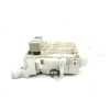 Recambio de caja reles / fusibles para toyota rav 4 (a3) executive referencia OEM IAM   