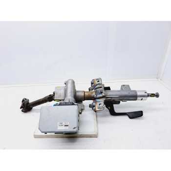 Recambio de columna direccion para nissan micra v (k14) acenta referencia OEM IAM 488105FA6A 618104568 NSK