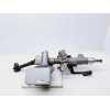 Recambio de columna direccion para nissan micra v (k14) acenta referencia OEM IAM 488105FA6A 618104568 NSK