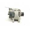 Recambio de alternador para ford kuga (cbs) st-line 2wd referencia OEM IAM FV4T10300MB 2115118505 FG15T093
