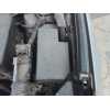 Recambio de caja reles / fusibles para toyota rav 4 (a3) executive referencia OEM IAM   