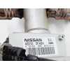 Recambio de columna direccion para nissan micra v (k14) acenta referencia OEM IAM 488105FA6A 618104568 NSK
