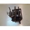 Recambio de pinza de freno delantera derecha para peugeot 407 2.0 16v hdi cat (rhr / dw10bted4) referencia OEM IAM   