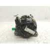 Recambio de alternador para ford kuga (cbs) st-line 2wd referencia OEM IAM FV4T10300MB 2115118505 FG15T093