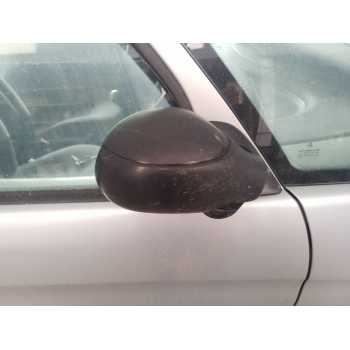 Recambio de retrovisor derecho para citroën xsara picasso 1.6 hdi 90 lx plus referencia OEM IAM   