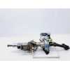 Recambio de columna direccion para nissan micra v (k14) acenta referencia OEM IAM 488105FA6A 618104568 NSK
