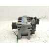 Recambio de alternador para ford kuga (cbs) st-line 2wd referencia OEM IAM FV4T10300MB 2115118505 FG15T093