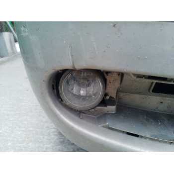 Recambio de faro antiniebla derecho para citroën xsara picasso 1.6 hdi 90 exclusive referencia OEM IAM   