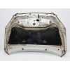 Recambio de capo para toyota rav 4 (a3) executive referencia OEM IAM 745672026  