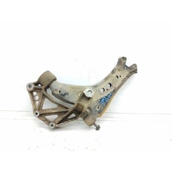 BRAZO SUSPENSION DELANTERO IZQUIERDO 