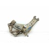 Recambio de brazo suspension delantero izquierdo para seat ibiza (6l1) cool referencia OEM IAM   