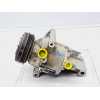 Recambio de compresor aire acondicionado para nissan micra v (k14) acenta referencia OEM IAM 926000287R 8014308817 VALEO