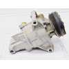 Recambio de compresor aire acondicionado para nissan micra v (k14) acenta referencia OEM IAM 926000287R 8014308817 VALEO
