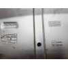 Recambio de capo para toyota rav 4 (a3) executive referencia OEM IAM 745672026  