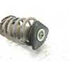 Recambio de amortiguador delantero derecho para ford kuga (cbs) st-line 2wd referencia OEM IAM CV6118045DCB  