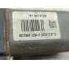 Recambio de elevalunas trasero derecho para nissan qashqai (j10) acenta referencia OEM IAM   