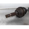 Recambio de transmision delantera izquierda para citroën c5 berlina 2.0 hdi fap referencia OEM IAM   