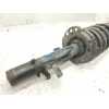 Recambio de amortiguador delantero derecho para ford kuga (cbs) st-line 2wd referencia OEM IAM CV6118045DCB  