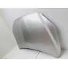 Recambio de capo para toyota rav 4 (a3) executive referencia OEM IAM 745672026  
